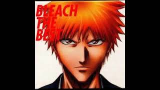 Bleach - Orange Range~ Asterisk (Instrumental)
#Instrumental.#realinstumental.#offvocal.#BGM.#karaoke.#topic
No copyright infringement intended. I do not own the rights to this song.
If you have any requests, please send them to the comments section.filter Bleach - Orange Range~ Asterisk (Instrumental)