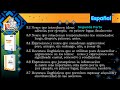 Español - Tema 3.2 al 3.7 - ECOEMS 2026 (5) - IkniuM Media Superior