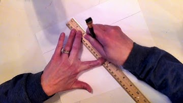 How to Draw 1 Point Perspective Boxes for kids