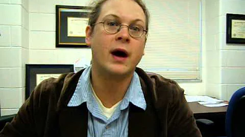 American Gov't & Politics - Northern  Illinois University