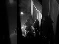 Top Delta Force &amp; SEAL Team 6 HVT Raids #shorts #history #usa #news #specialforces