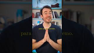 El Sencillo Problema con el que Estallará tu Cabeza (y su Solución)