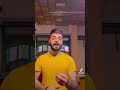 اهديها لحبيبتك وقولها كتير بسرح في حالي قبل ما قبلك اهديها لحبيبتك وقولها كتير بسرح في حالي قبل ما قبلك