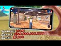 6 МЕСЯЦЕВ ИГРАЛ С ТЕЛЕФОНА И ВОТ ЧТО ЗАРАБОТАЛ в GTA SAMP MOBILE