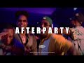 (FREE)   Dopebwoy x Frenna x Jonna Fraser Afrobeat Type Beat - "AFTERPARTY" Prod by Polanskyy