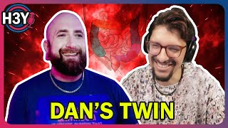 HungerFF's Insane Health Update - H3Y #20