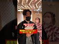 殿我慢シュミレーション〜カトラリー編〜