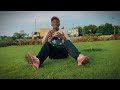 Muha Boy Tatizo KAMFUKO Official Video