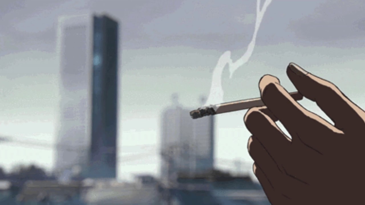 mercenary - panic! at the disco (slowed down)