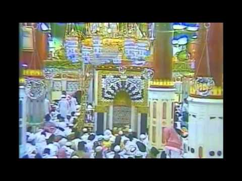 Abdurrahman Önül - Yaralıyım