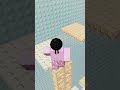 Isn’t this true? #roblox #relatable #funnyshorts