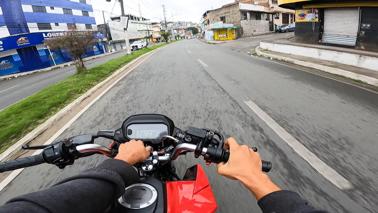 COMO MANDAR BUG NA INJEÇÃO DA FAN 160 2025 - PASSO A PASSO DE GP COMPETITION