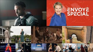 Programme TV soirée du Jeudi 21 mai 2026