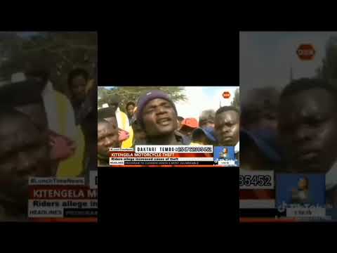 Duet Lifeisbutadream Relaxingmusic Onthisday Ihavethisthingwithplants Mganga New Greenscreen