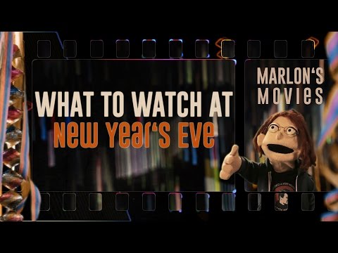 5-movies-for-new-year's-eve