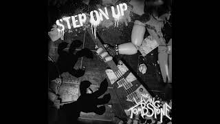 FNAF SECURITY BREACH MONTY SONG | “Step On Up” (The Living Tombstone Cover) - acapella
This is the acapella for my cover of “Step On Up” by The Living Tombstone!! Enjoy!
💜 💚 FNAF SECURITY BREACH MONTY SONG | “Step On Up” (The Living Tombstone Cover) - acapella