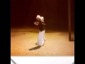 سعب صبيان يام على شيله