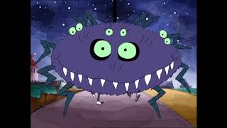 Vampires, Pirates & Aliens - Épisode 4 - Cinéma Damateur Hd