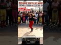 Thanks To Hip Hop - The Grand Neagus (Short #3)
