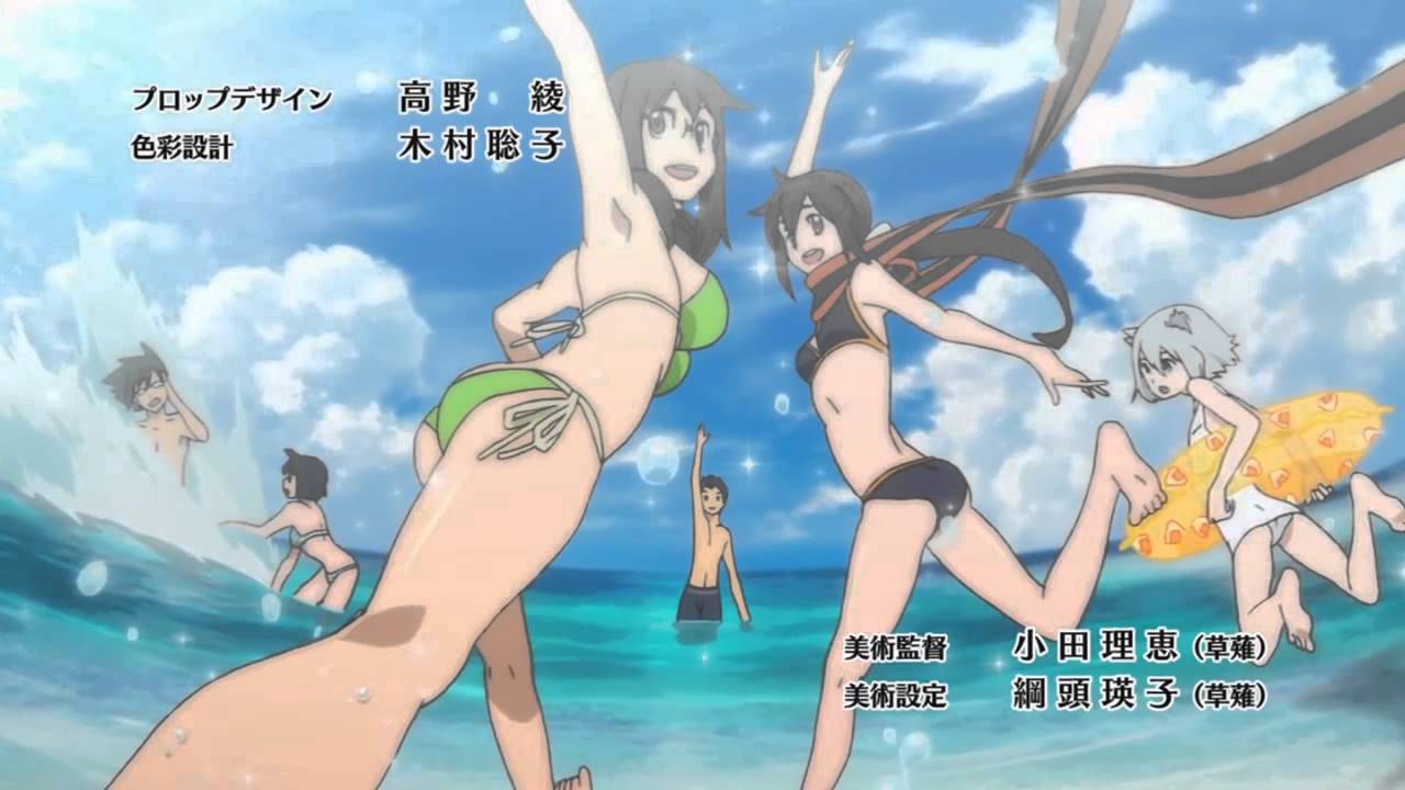 Download For Free Wallpaper For Android