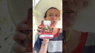 24/04🌟Agrandir le cadre ! 🌟#réussite #paix #alchimiespirituelle #alchimie #alchimiequotidienne