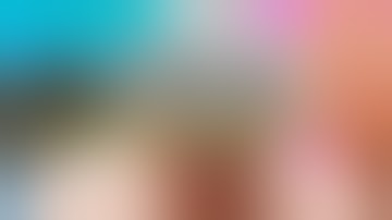 VR News Roundup with Erik (I FOUND THE ELDEN RING)