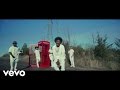 VIDEO: Dice Ailes – Telephone official video