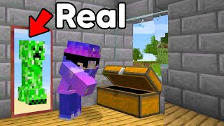 11 Ways To Troll Your Friends In Minecraft