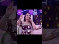 أضرب الطبلة و دور فزاني زينة الڨصرينية  