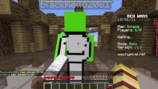 The Worst Bedwars Fails of the Century