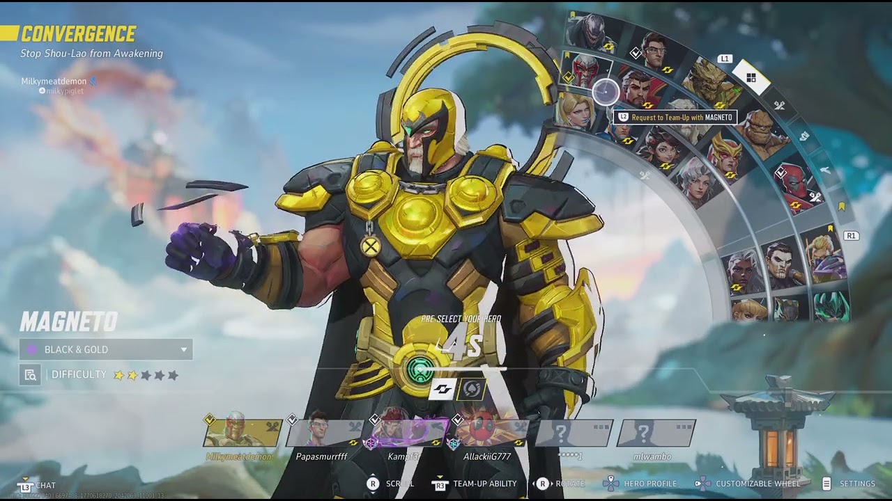 Marvel Rivals_20260208224233