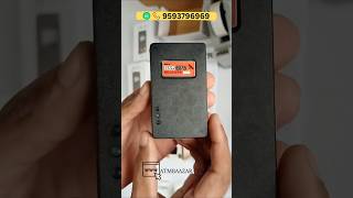UGR 86 GPS Receiver