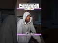 Tylil Gets EMOTIONALAfter What Duke DennisDid..🥹💔#kai #rakai #fypage #amp #tylil #shorts #fy