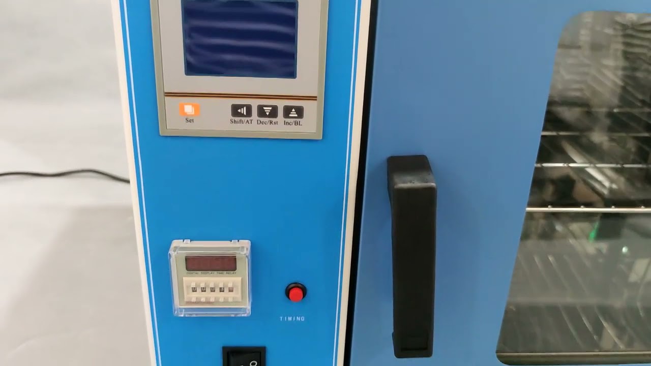 HZ2831 corrosive sulfur in oil analyzer