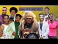  dj jop ethiopiathe ultimate new oromo music megamix ethiopian live music mix 2022