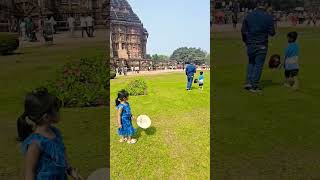 Bander To Dikha Hi Nhi