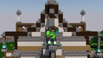 Factions Velocity Ep1 OP SERVER