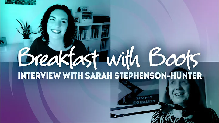 Mental Health in the LGBTQ+ Community | Breakfast ...