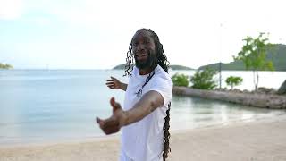 LIVE A LIFE 50+ (OFFICAL VIDEO) BLACK SLATE  UK's pioneering reggae band,