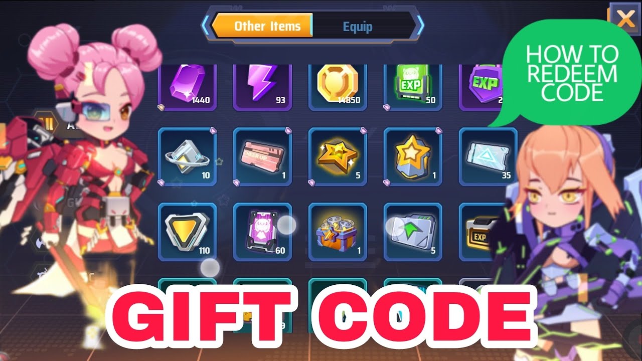 [ Gift Code ] One Pirate Odyssey:Idle RPG - Endless Blue Gift code - How to  redeem code 