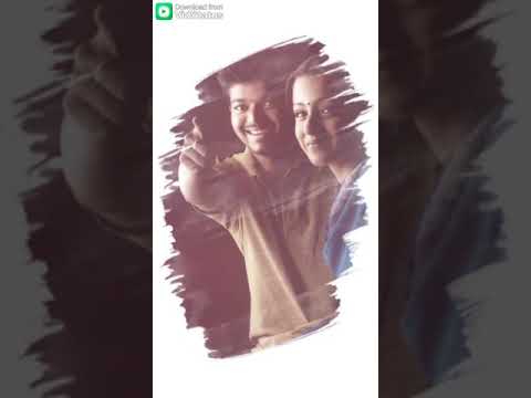 tamil-whatsapp-status-video-song-download
