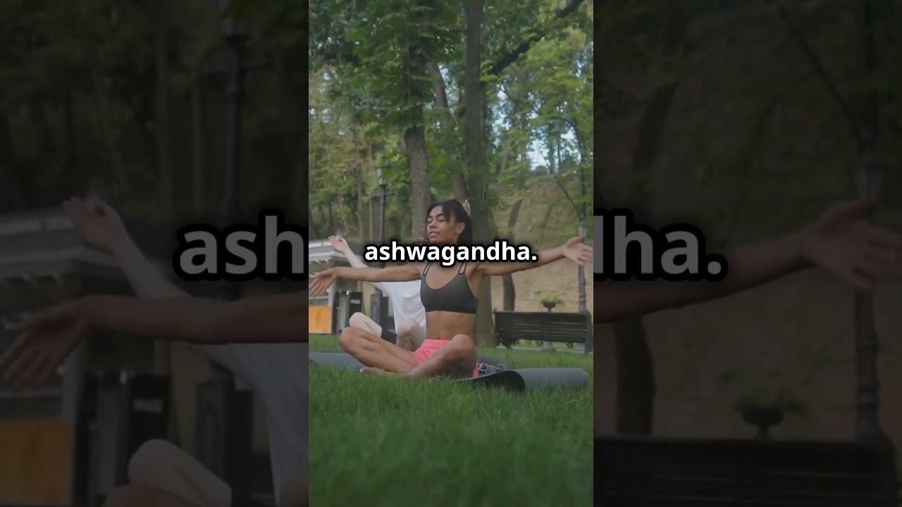 TOP Tips to Lose Weight During Perimenopause & Menopause   