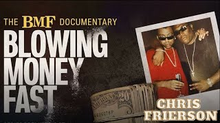 The BMF Documentary: Blowing Money Fast: The Connection Between The Music Industry & Organized Crime Wealth