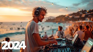 The Chainsmokers, Coldplay, Alan Walker, Martin Garrix & Kygo cover style 🔥Summer Vibes #49