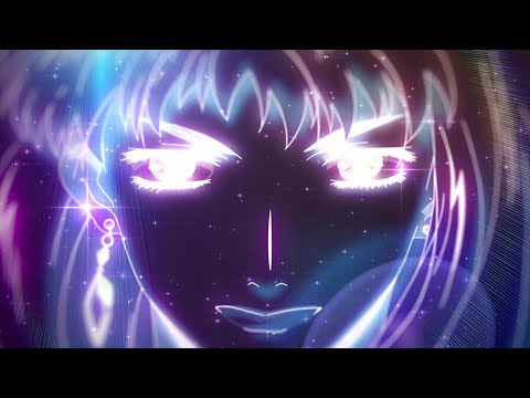 【歌マクロス】《 マクロスF 》射手座☆午後九時 Don't be late《超時空要塞 Frontier  》