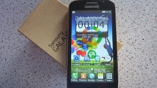 Видео обзор SAMSUNG GALAXY S4 mini 9400, копия, 4 дюйма. Купить в Украине | vgrupe.com.ua Видео обзор SAMSUNG GALAXY S4 mini 9400, копия, 4 дюйма. Купить в Украине | vgrupe.com.ua