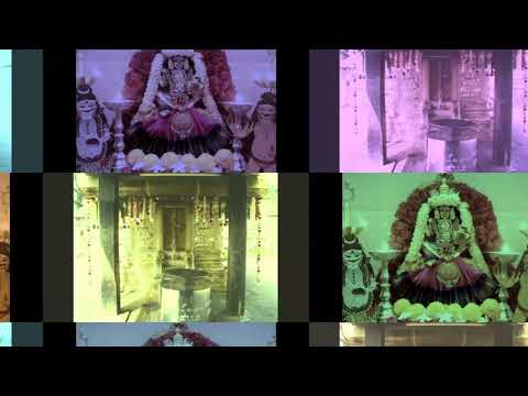 Manjumatha Sharanam!!!