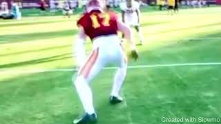 How To Beat An Outside Leverage DB
