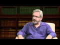 Meet the ministers  andrew bartlett part 1 of 3