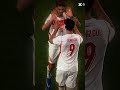 Türkiye cooked North Macedonia